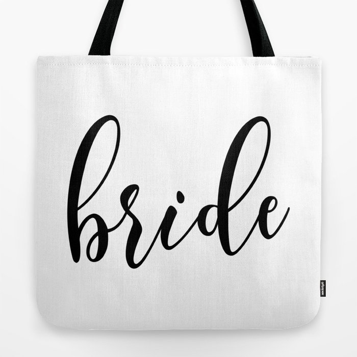 Black and 2025 white bags wedding