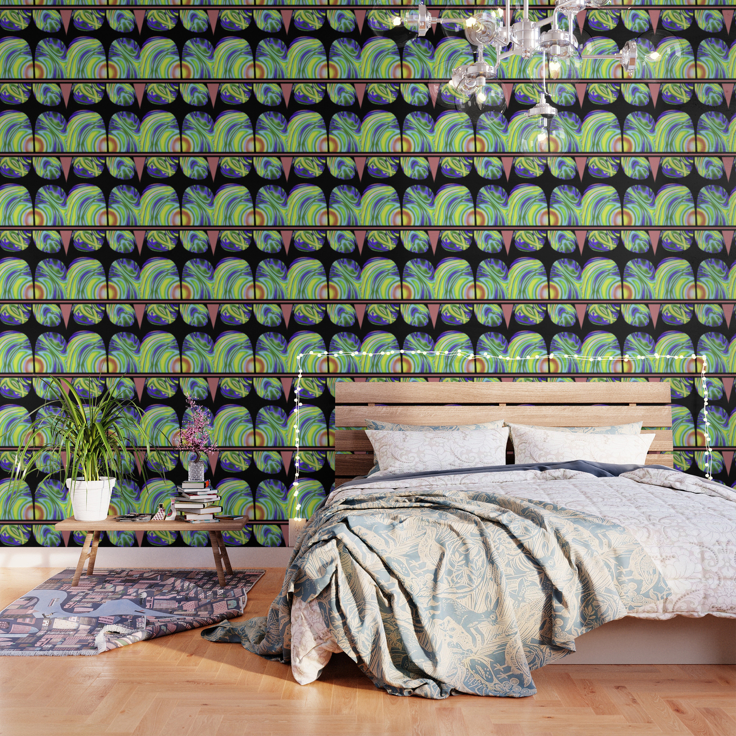 Keeping The History Some Try To Erase Wallpaper By Goldenviews