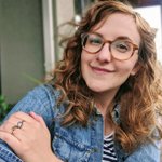 Laura Jane Kirton