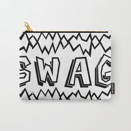 SWAG Carry-All Pouch