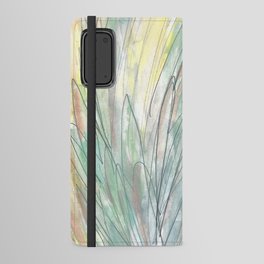 Untitled Android Wallet Case