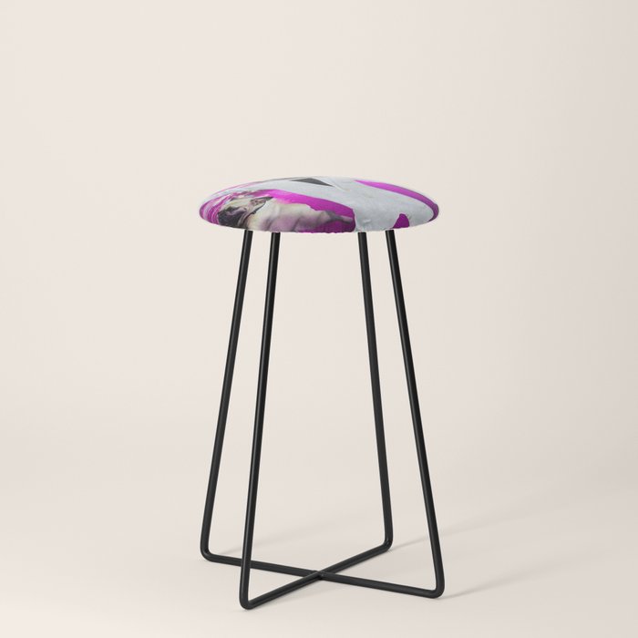 Counter Stool