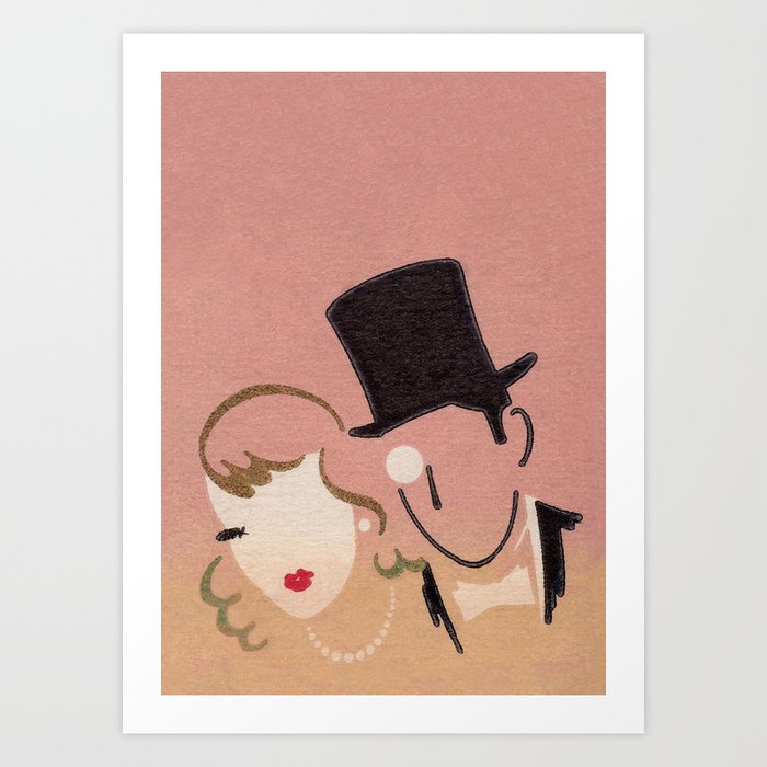 Art Print