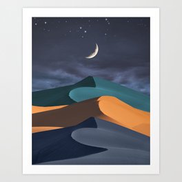 Leafandpetal S Store Society6