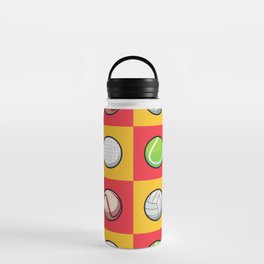 Sports Water Bottle