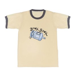 BONK BONK T Shirt