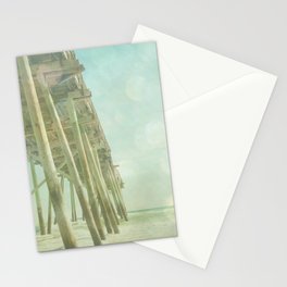 Pier 1 Stationery Cards