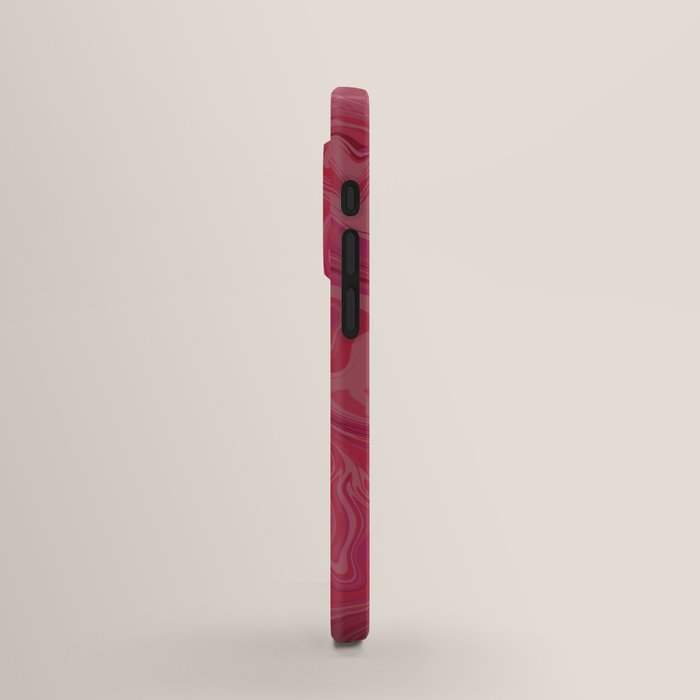 Printed iPhone Cases: 16, 15, 14, Pro Max – Page 9 | Society6
