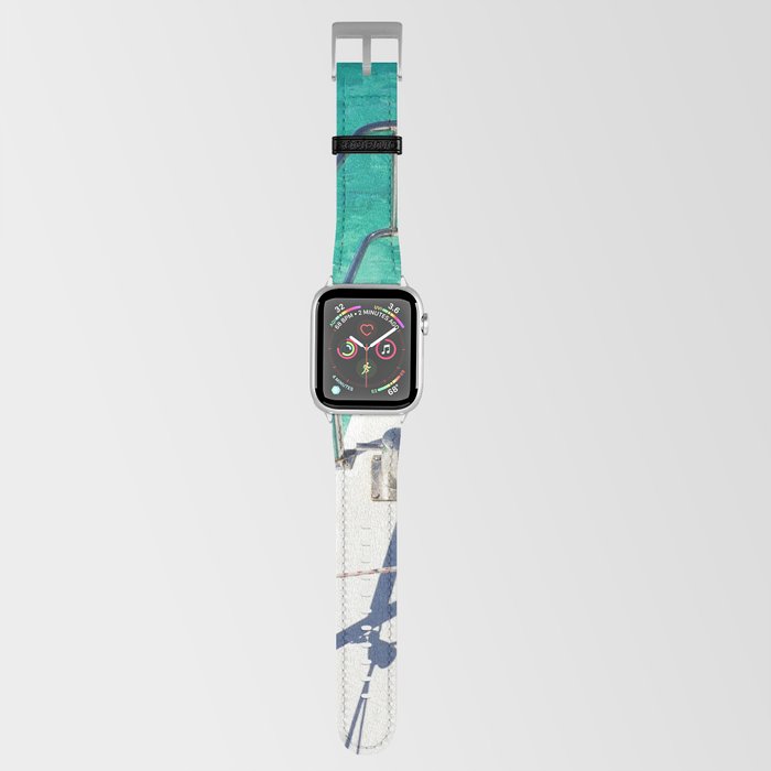 Bouvier watch sale