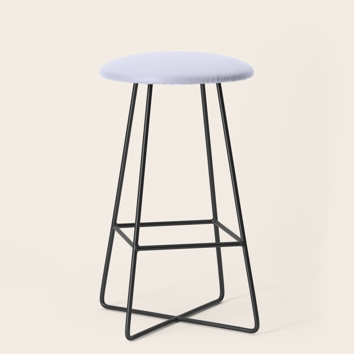 Lavender 2025 bar stools