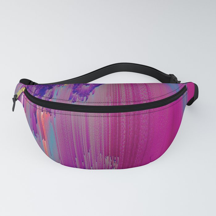 Juicy fanny best sale pack