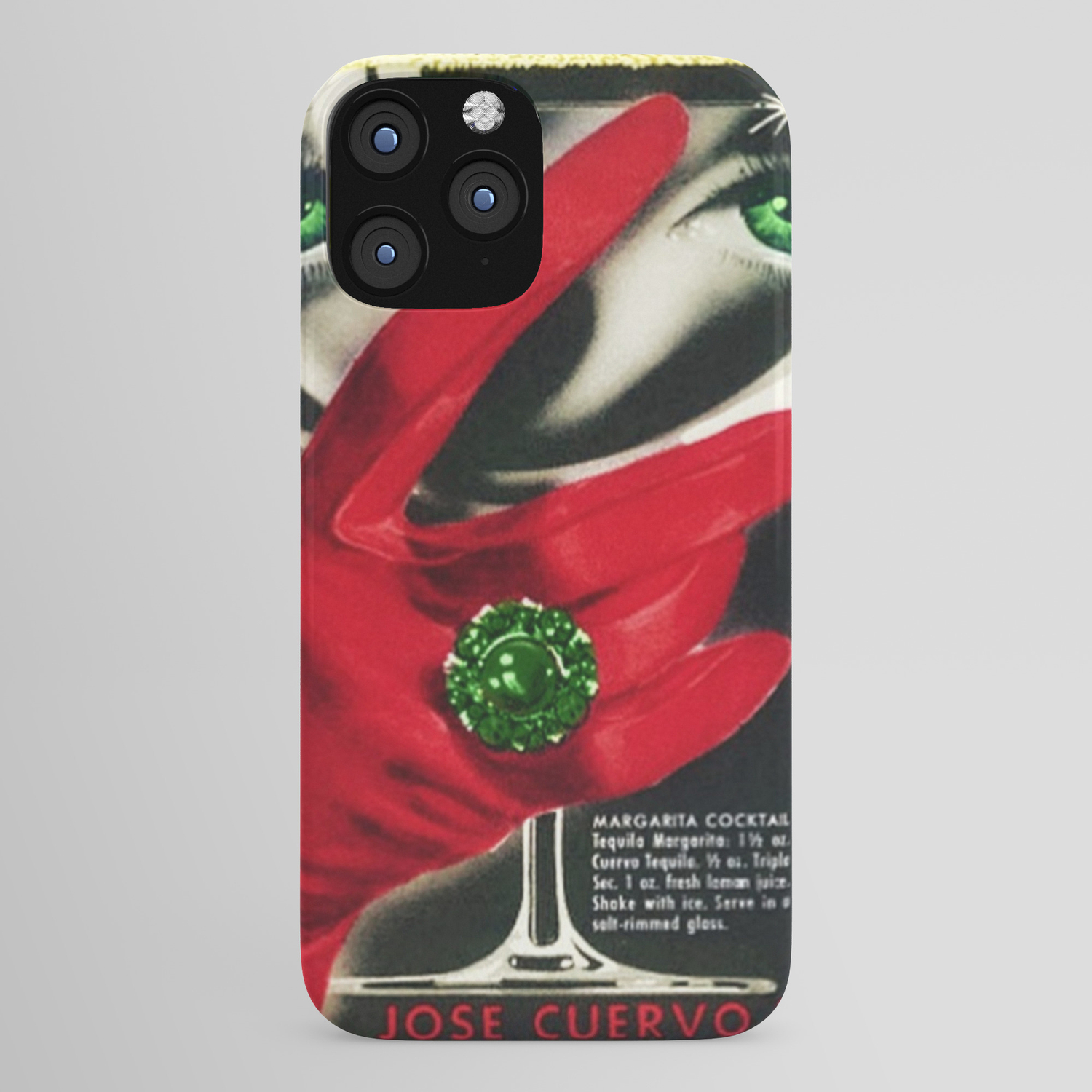 1962 Jose Cuervo Tequila Green Motif Advertisement Poster Iphone Case By Jeanpaul Ferro Society6 1962 Jose Cuervo Tequila Green Motif Advertisement Poster Iphone Case By Jeanpaul Ferro Society6