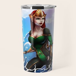 Mera Travel Mugs To Match Your Personal Style Society6
