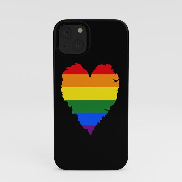 ALL YOU NEED iPhone Case