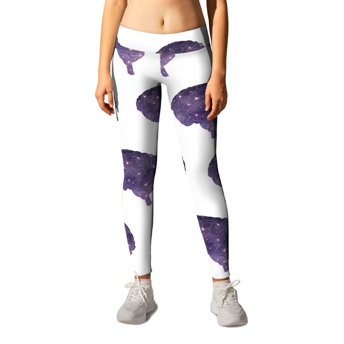 Factorie leggings on sale