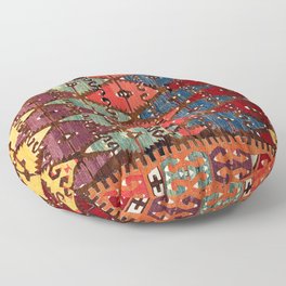 Turkish Floor Pillows For Any Room Or Decor Style Society6
