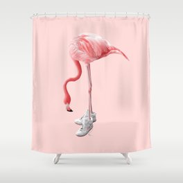 Sports Shower Curtains For Any Bathroom Decor Society6