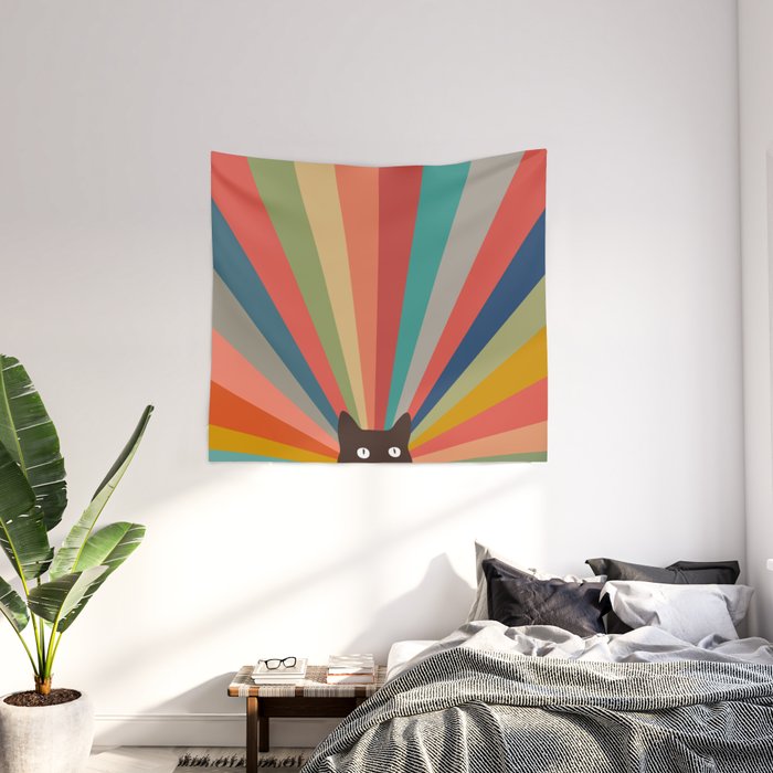 Society6 ケース Bright Day by iana Paraschiv Georgiana Paraschiv's Store | Society6
