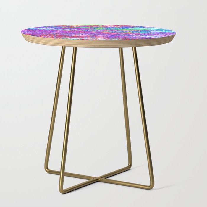 society6