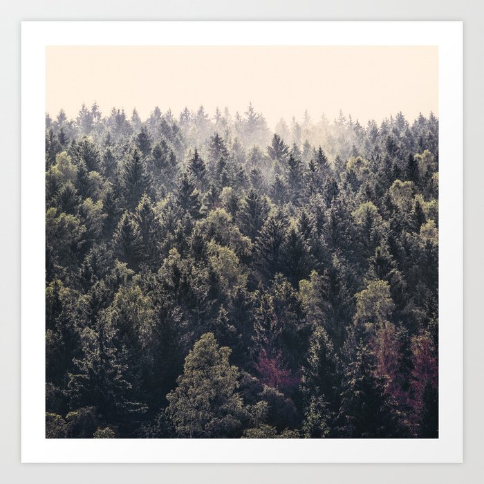 Art Print