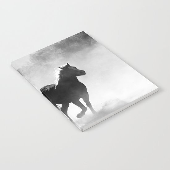 Spirit #society6 #cadineradesign #prints Notebook