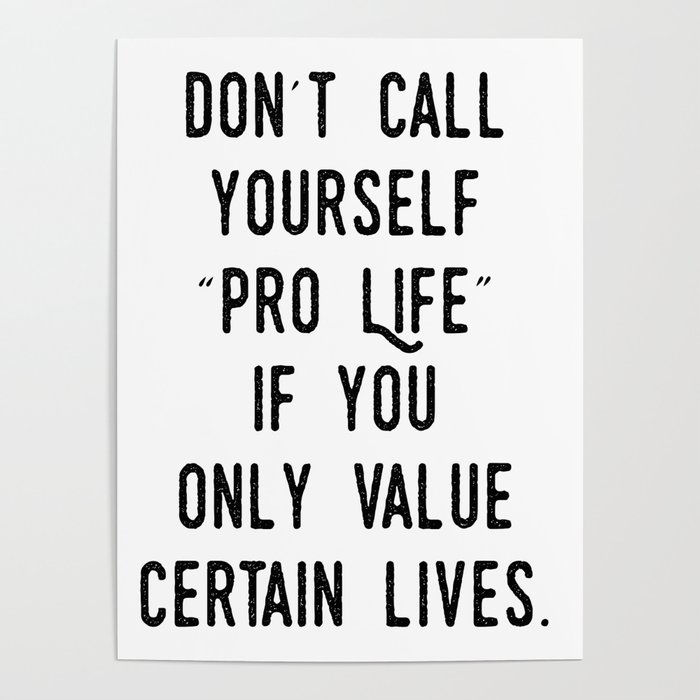 society6