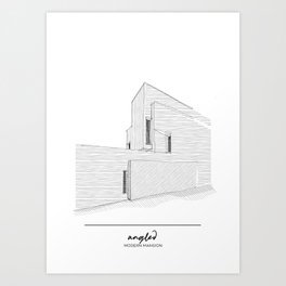 Minimalist Home Art Prints For Any Decor Style Society6