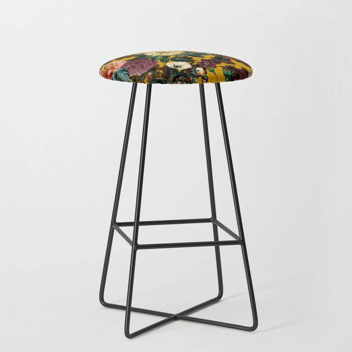 Bar Stool
