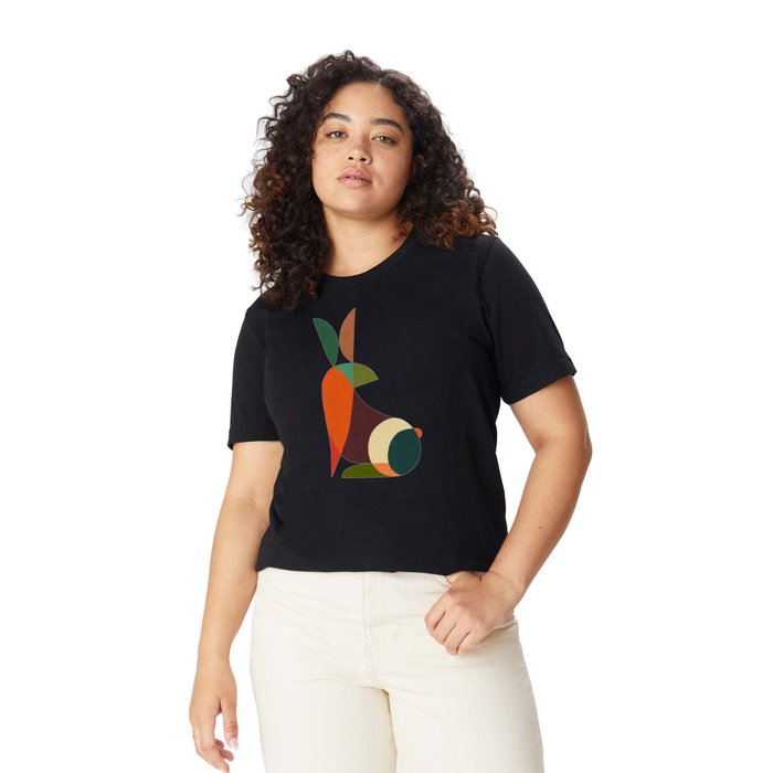 Tシャツ・カットソー Gryson art t-shirt 6 Pop Art Graphic Tees & T-shirts in Unique Styles | Society6