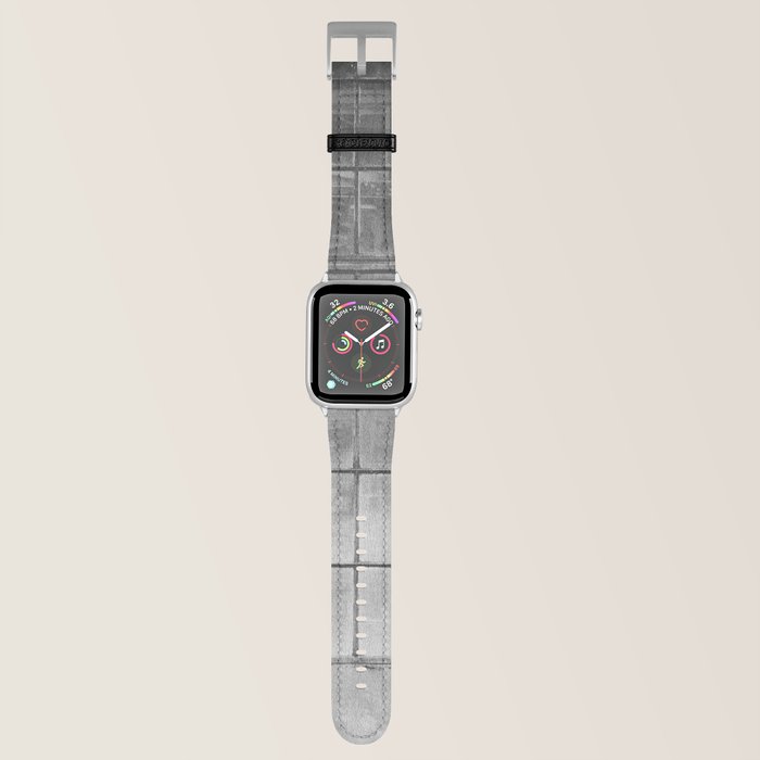 Aviation Apple Watch Bands 38 44mm Society6
