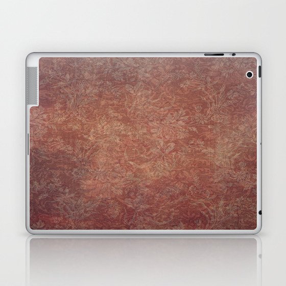 Eskici Laptop & iPad Skin