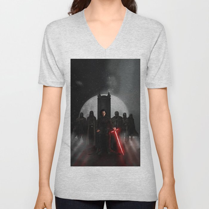 Supreme leader cheap sweatshirt