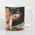 hairy fat woman naked wet pussy girl on girl free downloud