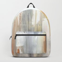GHOST RANCH Backpack