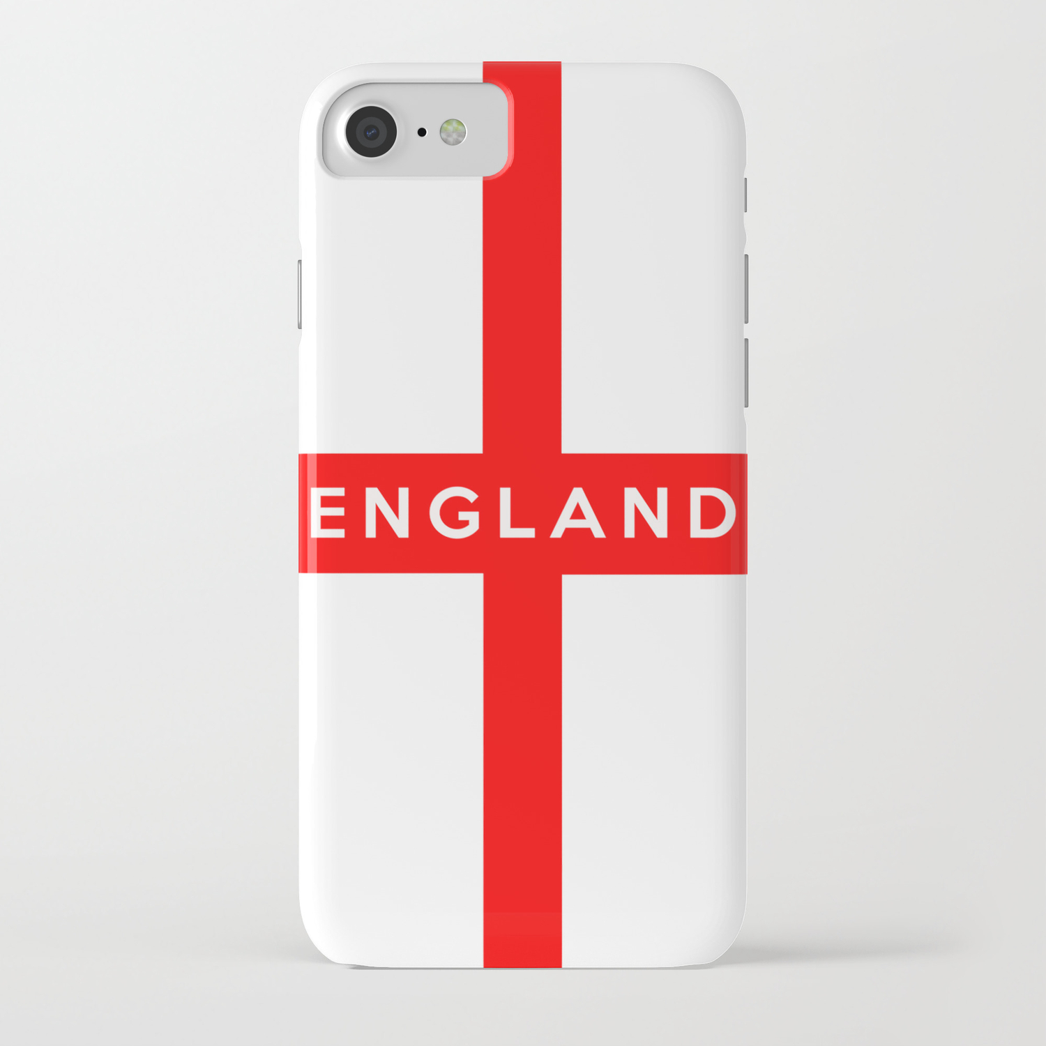 british iphone 7 case british iphone 7 case