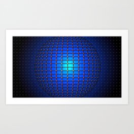 High Resolution Art Prints For Any Decor Style Society6