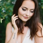 Kayla Yestal