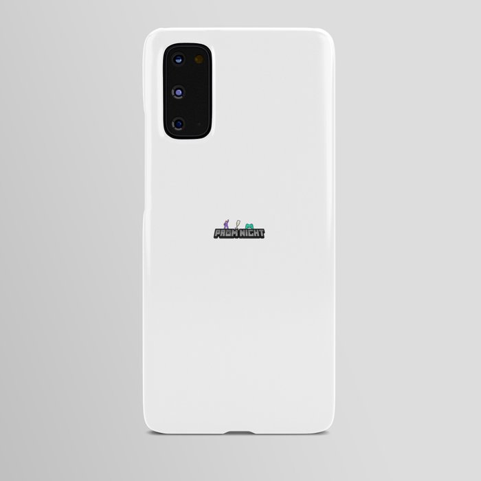 Game Android Case