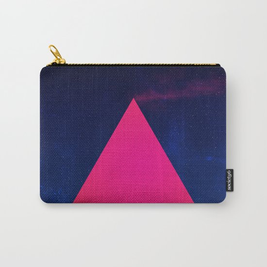 GILGAMESH Carry-All Pouch