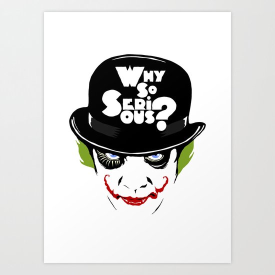 why-so-serious-graffiti-edit-prints.jpg