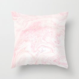 Macbook Throw Pillows For Any Room Or Decor Style Society6