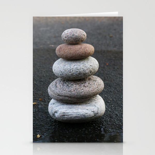 Zen Balance
