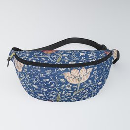 Medway Paattern Fanny Pack