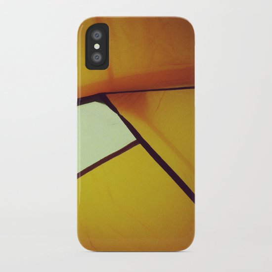 Outandabout iPhone Case