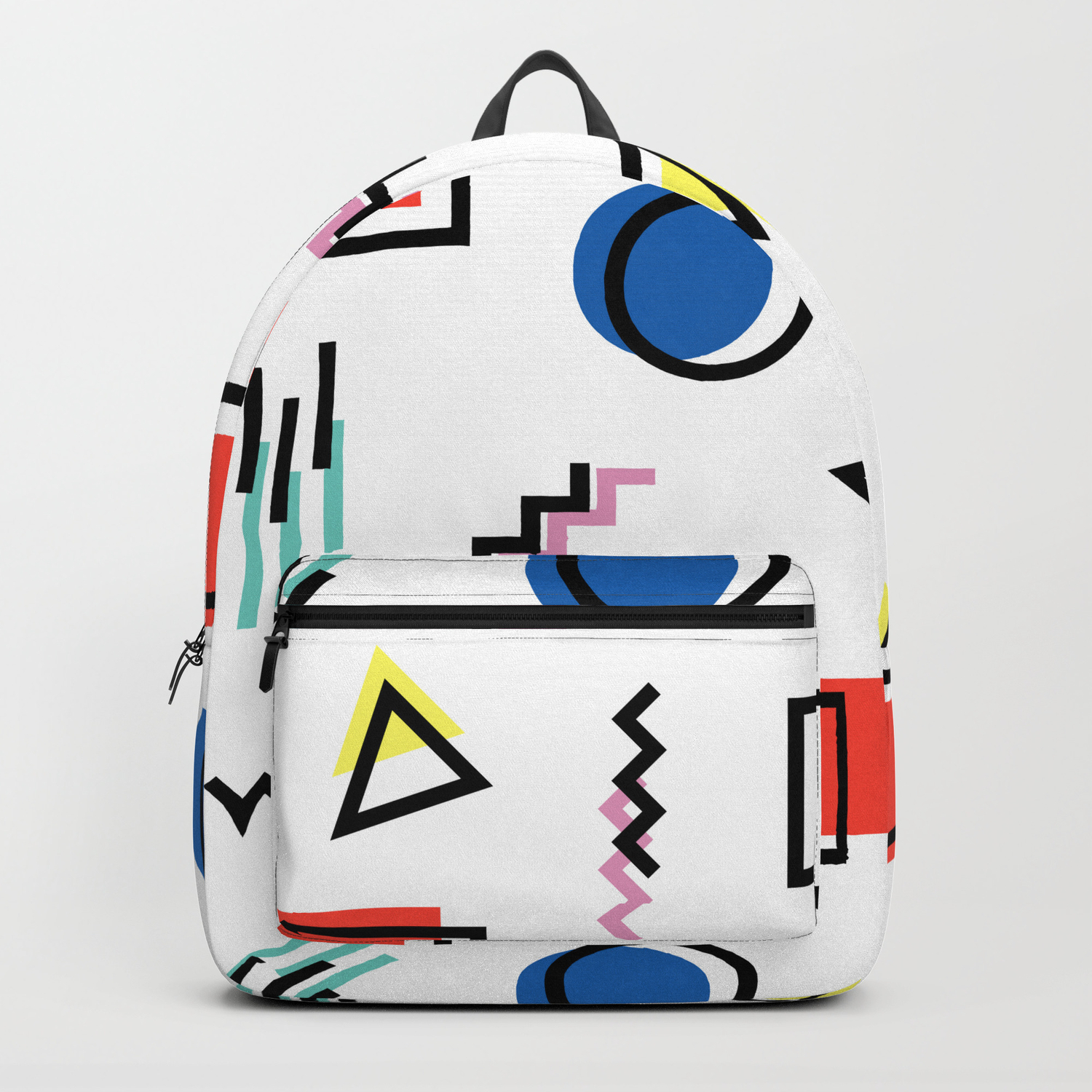 briggs and riley carry on bag