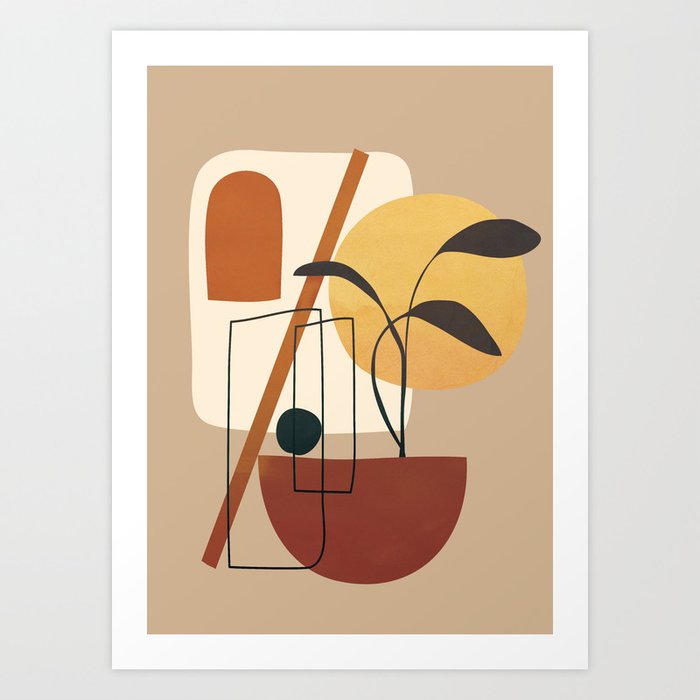 Art Print