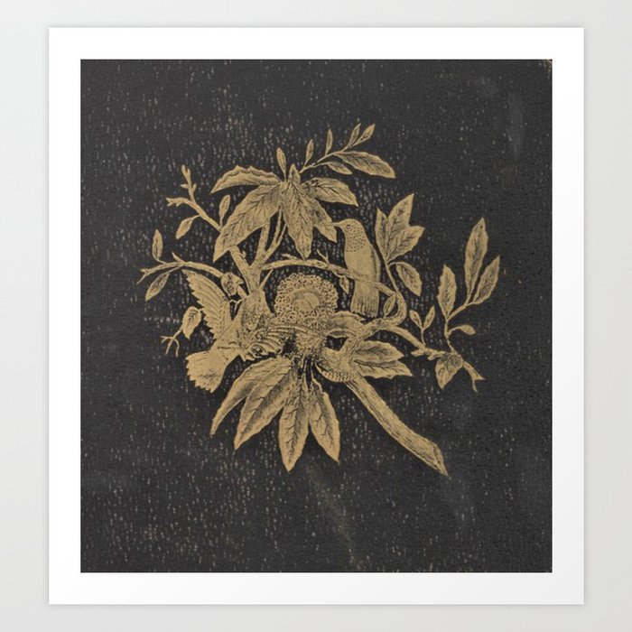 Art Print