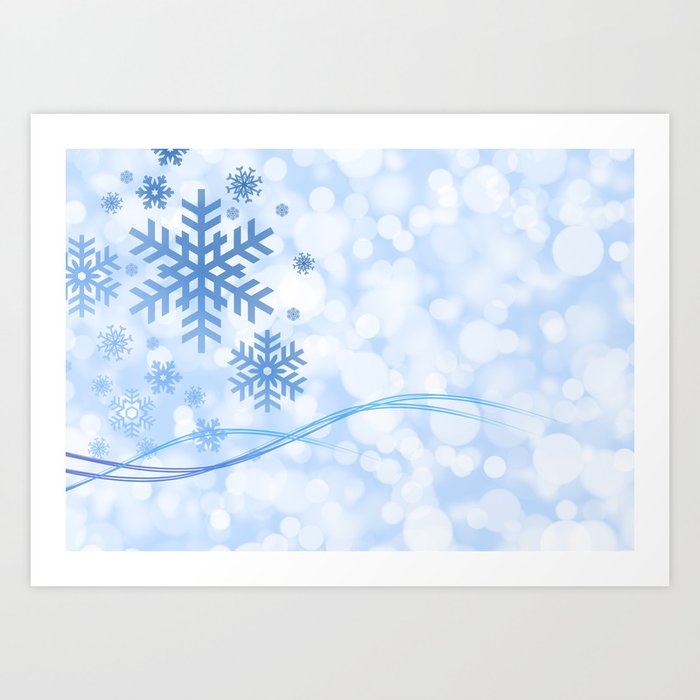 Art Print