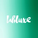 LXLBX8