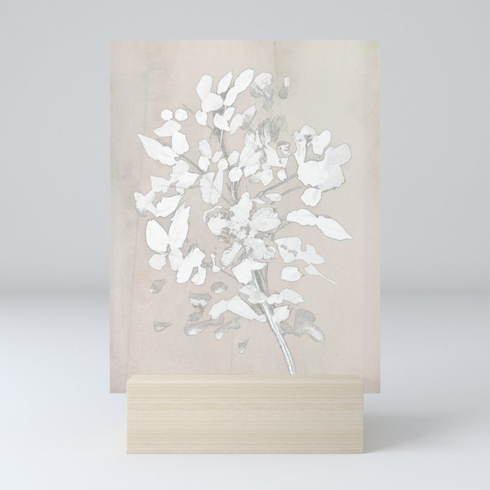 Mini Art Print
